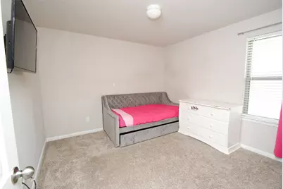 1511 Mateer Manor Court, Missouri City, TX 77459 - Photo 20