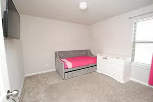 1511 Mateer Manor Ct, Missouri City, TX 77459 - Photo 20