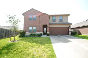 1511 Mateer Manor Ct, Missouri City, TX 77459 - Photo 2