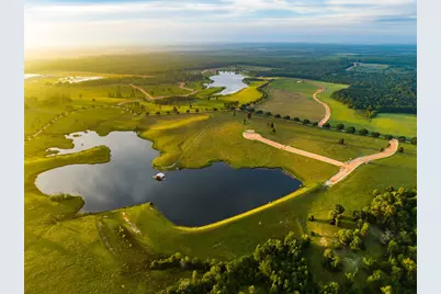 Lot 344 Lakeland Ranch, Hillister, TX 77624 - Photo 12