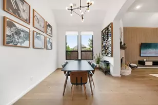 2438 Magnolia Bloom Ct, Brookshire, TX 77423 - Photo 20