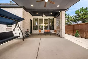 2438 Magnolia Bloom Ct, Brookshire, TX 77423 - Photo 38