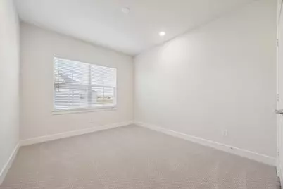 1512 Colonial Gorge Drive, Katy, TX 77493 - Photo 10