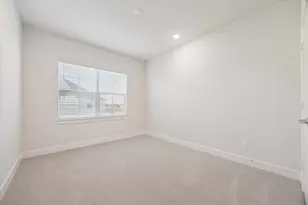 1512 Colonial Gorge Dr, Katy, TX 77493 - Photo 10