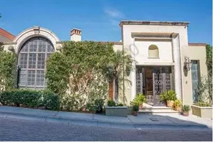 Privada Del Sol, , CA - Photo 2