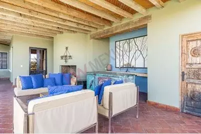 Privada Del Sol, , CA  - Photo 6