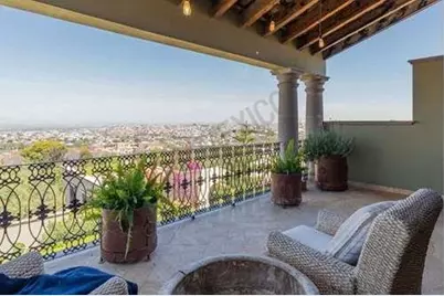 Privada Del Sol, , CA  - Photo 12