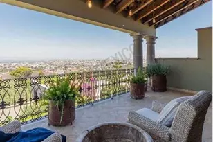 Privada Del Sol, , CA - Photo 12