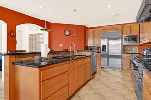 3519 Brookhaven Dr, Montgomery, TX 77356 - Photo 12