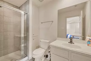 3519 Brookhaven Dr, Montgomery, TX 77356 - Photo 28
