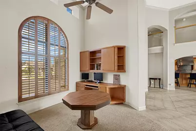 3519 Brookhaven Drive, Montgomery, TX 77356 - Photo 16