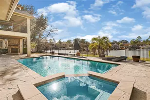 3519 Brookhaven Dr, Montgomery, TX 77356 - Photo 4