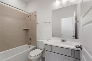 2718 Ruby Laurel Dr, Iowa Colony, TX 77583 - Photo 26