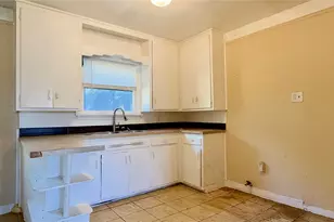 1027 Finfrock St, Pasadena, TX 77506 - Photo 6