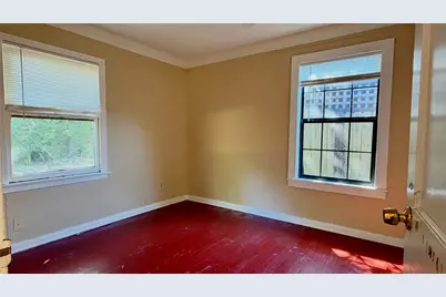 1027 Finfrock Street, Pasadena, TX 77506 - Photo 10