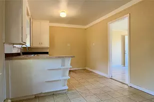 1027 Finfrock St, Pasadena, TX 77506 - Photo 8