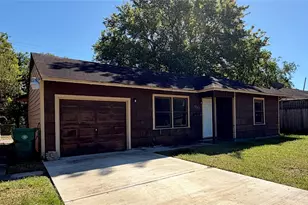 1027 Finfrock St, Pasadena, TX 77506 - Photo 2