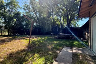1027 Finfrock St, Pasadena, TX 77506 - Photo 14