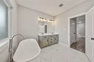 6626 Autumn Flowers Dr, Katy, TX 77449 - Photo 22