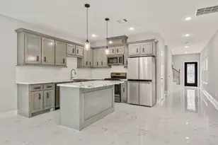 6626 Autumn Flowers Dr, Katy, TX 77449 - Photo 12