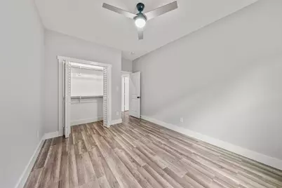 6626 Autumn Flowers Dr, Katy, TX 77449 - Photo 32