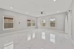 6626 Autumn Flowers Dr, Katy, TX 77449 - Photo 16