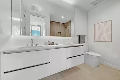 313 W 17th Street #2003, Austin, TX 78701 - Photo 12