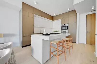 313 W 17th Street #2003, Austin, TX 78701 - Photo 2