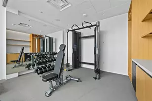 313 W 17th St, Austin, TX 78701 - Photo 14