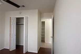 3806 Carya Cir, Sugar Land, TX 77479 - Photo 26