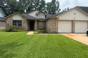 3806 Carya Cir, Sugar Land, TX 77479 - Photo 1