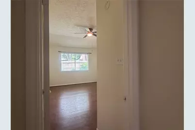 3806 Carya Circle, Sugar Land, TX 77479 - Photo 16