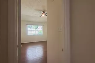 3806 Carya Cir, Sugar Land, TX 77479 - Photo 16