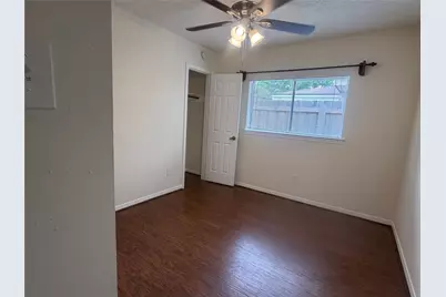 3806 Carya Circle, Sugar Land, TX 77479 - Photo 24