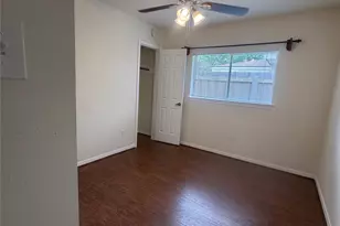 3806 Carya Cir, Sugar Land, TX 77479 - Photo 24