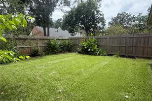 3806 Carya Cir, Sugar Land, TX 77479 - Photo 12