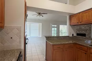 3806 Carya Cir, Sugar Land, TX 77479 - Photo 8