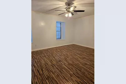 1517 Ramada Drive #1517, Houston, TX 77062 - Photo 6