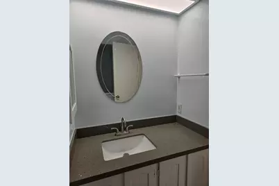 1517 Ramada Drive #1517, Houston, TX 77062 - Photo 8
