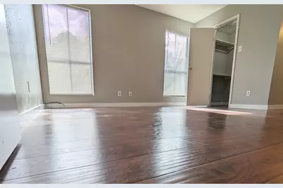 7200 T C Jester Boulevard #Bldg 43, Houston, TX 77088 - Photo 28