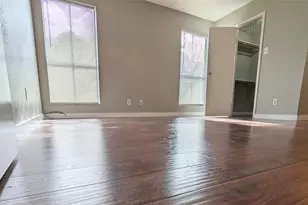 7200 T C Jester Blvd, Houston, TX 77088 - Photo 28