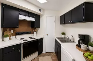 7200 T C Jester Blvd, Houston, TX 77088 - Photo 36