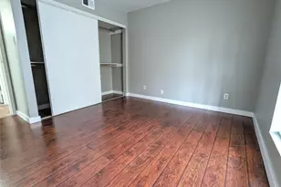 7200 T C Jester Blvd, Houston, TX 77088 - Photo 26