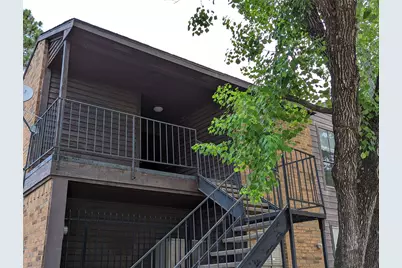 7200 T C Jester Boulevard #Bldg 43, Houston, TX 77088 - Photo 30