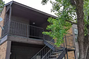7200 T C Jester Blvd, Houston, TX 77088 - Photo 30