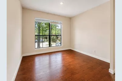 7200 T C Jester Boulevard #Bldg 43, Houston, TX 77088 - Photo 40