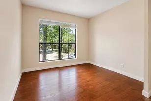 7200 T C Jester Blvd, Houston, TX 77088 - Photo 40
