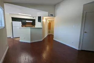 7200 T C Jester Blvd, Houston, TX 77088 - Photo 34