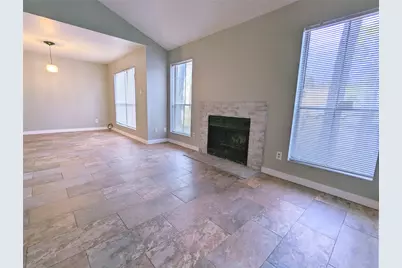 7200 T C Jester Boulevard #Bldg 43, Houston, TX 77088 - Photo 20