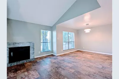 7200 T C Jester Boulevard #Bldg 43, Houston, TX 77088 - Photo 6
